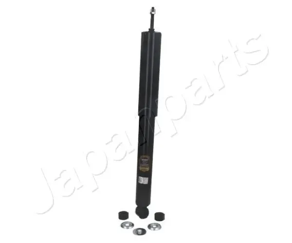 Amortecedor traseiro MMSS001 Japan Parts