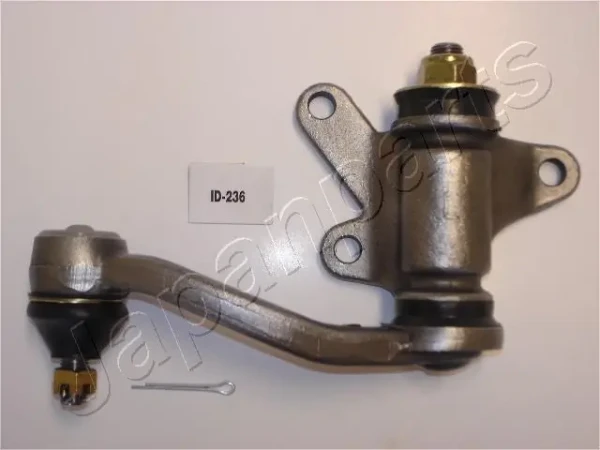 Braço oscilante de pêndulo para Toyota Hiace (H5)