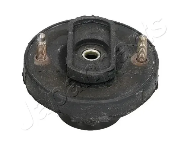 Suporte de amortecedor traseiro SM0270 Japan Parts