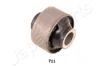 RU711 Japan Parts