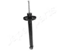 MM00695 Japan Parts