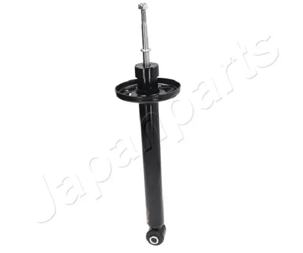 MM00695 Japan Parts
