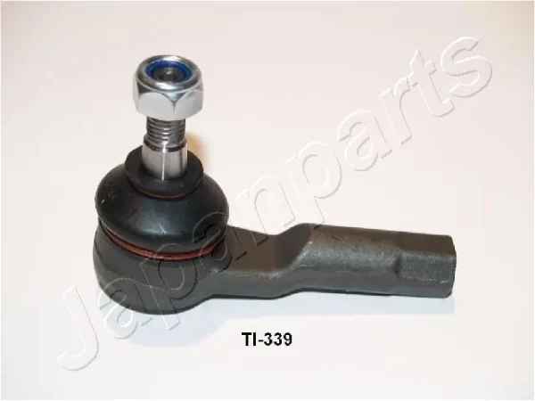 TI339 Japan Parts