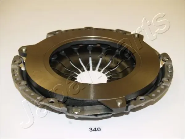 SF340 Japan Parts