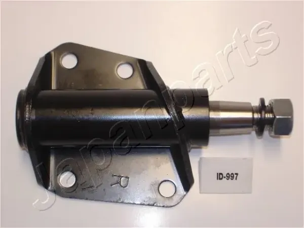 Braço oscilante de pêndulo ID997 Japan Parts