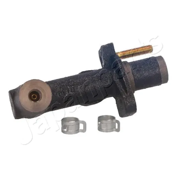 Cilindro mestre de embraiagem FR322 Japan Parts