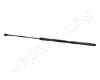 ZS09147 Japan Parts