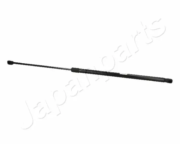 ZS09147 Japan Parts