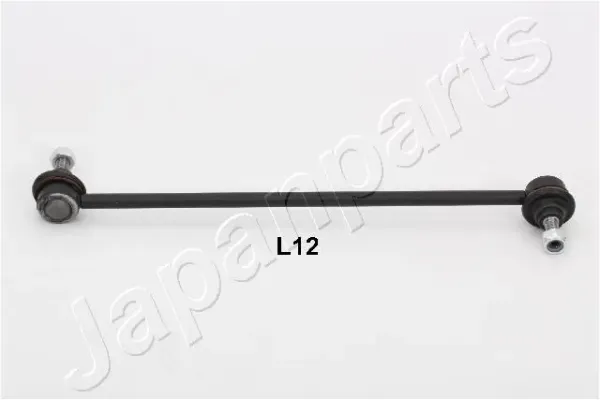 Montante de estabilizador dianteiro SIL12 Japan Parts