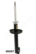 MM00257 Japan Parts
