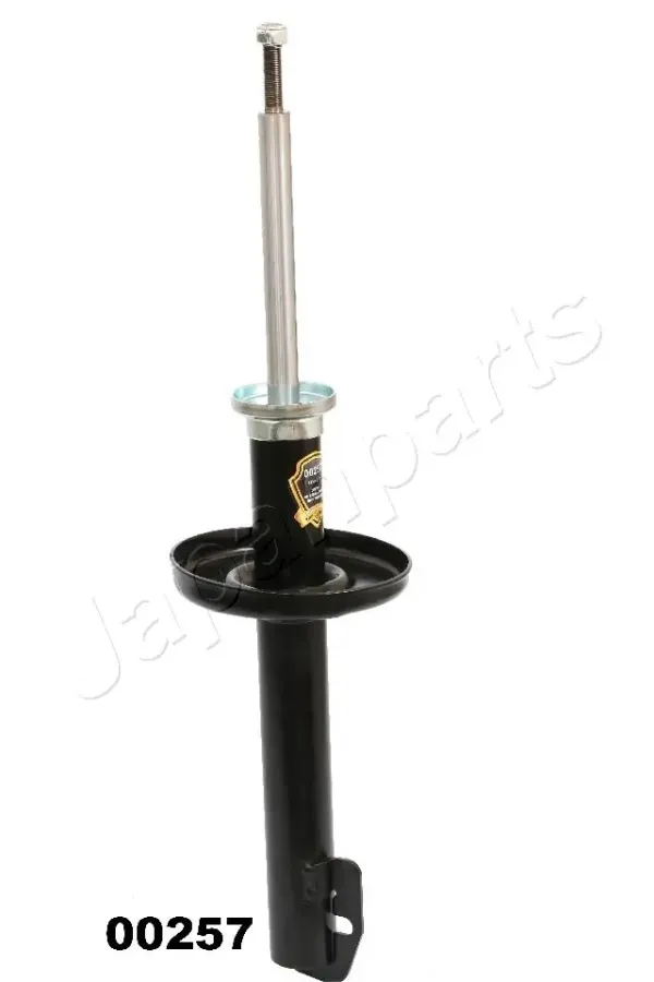 MM00257 Japan Parts