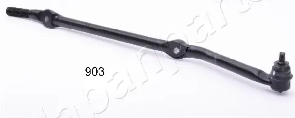 Tração de direção direita TI903 Japan Parts