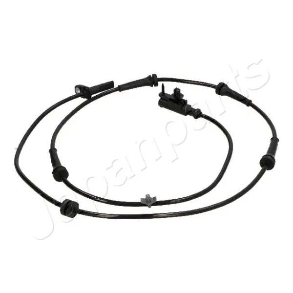 Sensor dianteiro de ABS ABS1022 Japan Parts
