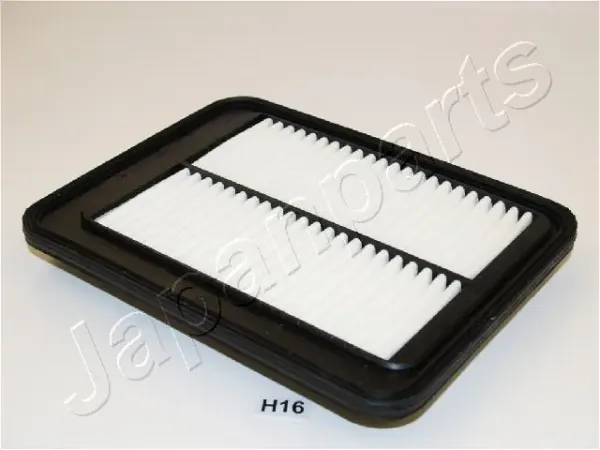 Filtro de ar FAH16S Japan Parts