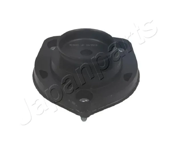 SM0382 Japan Parts