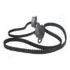 KDD513B Japan Parts