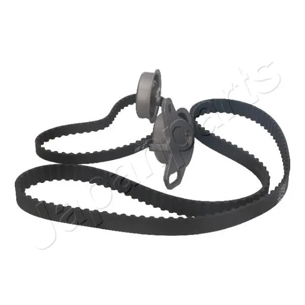 KDD513B Japan Parts