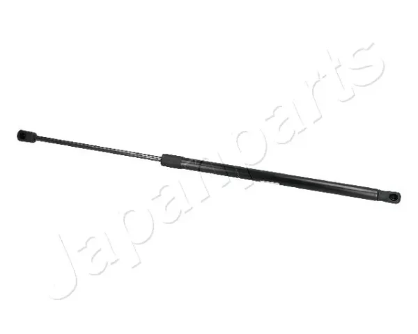 ZS10013 Japan Parts