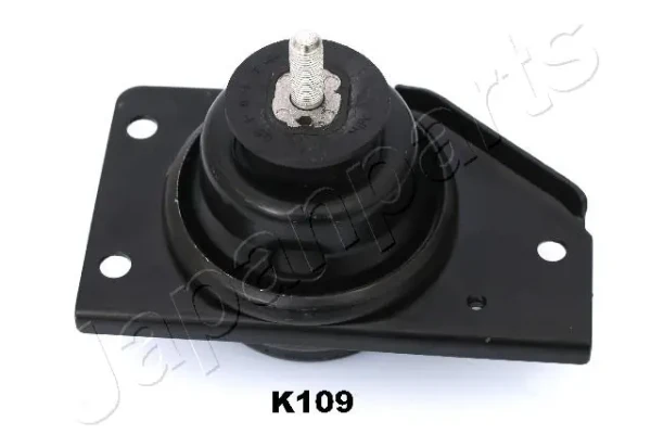 RUK109 Japan Parts
