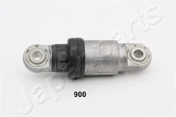 TL900 Japan Parts