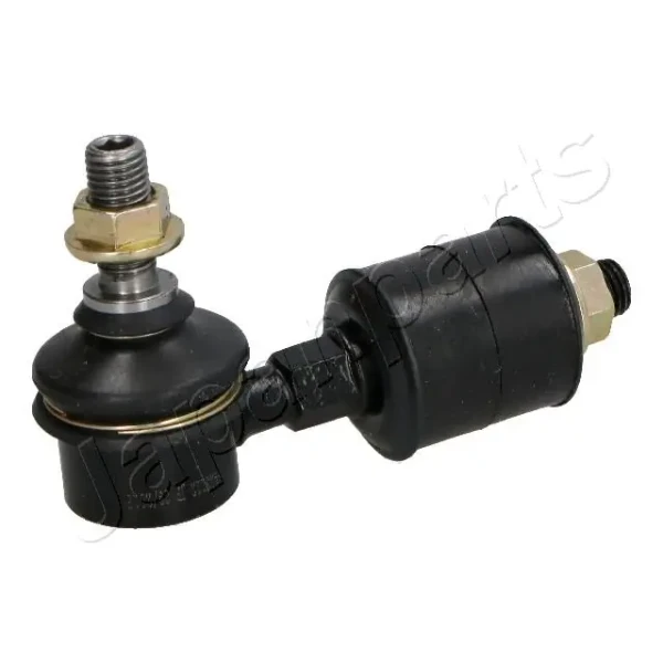 SI101 Japan Parts