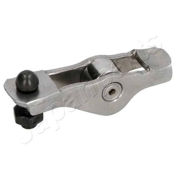 BZMI004 Japan Parts