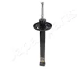MM00695 Japan Parts