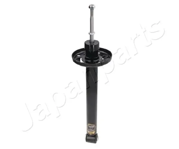 MM00695 Japan Parts