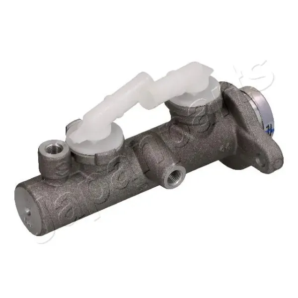 Cilindro mestre do freio PF152 Japan Parts