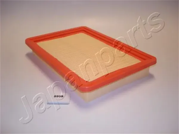 Filtro de ar FA590S Japan Parts
