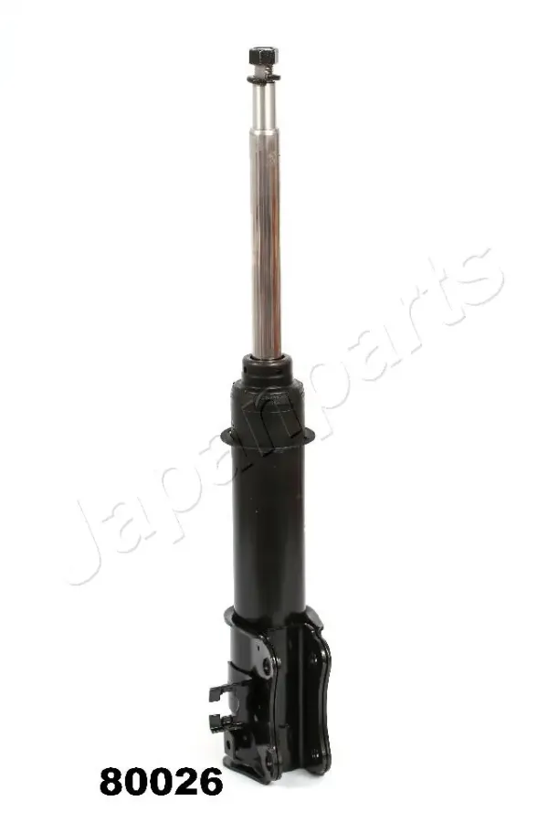 Amortecedor dianteiro MM80026 Japan Parts