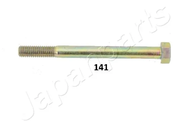 Montante de estabilizador dianteiro para Nissan Sunny (B11)