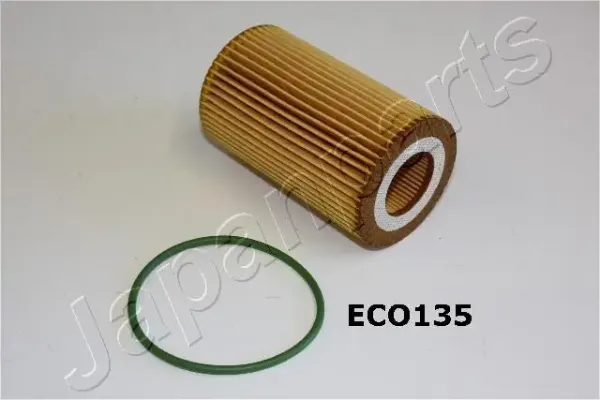 Filtro de óleo FOECO135 Japan Parts