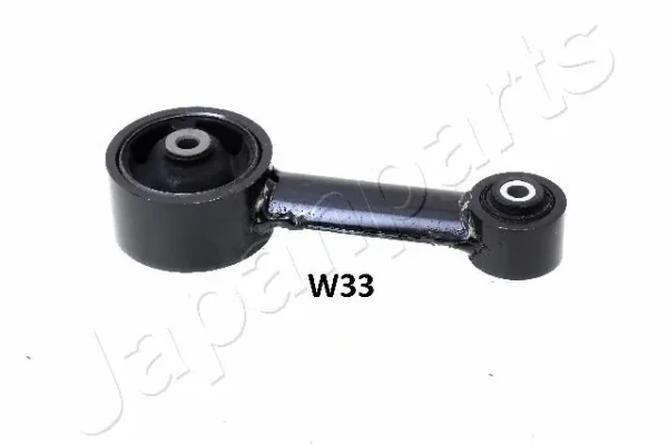 RUW33 Japan Parts