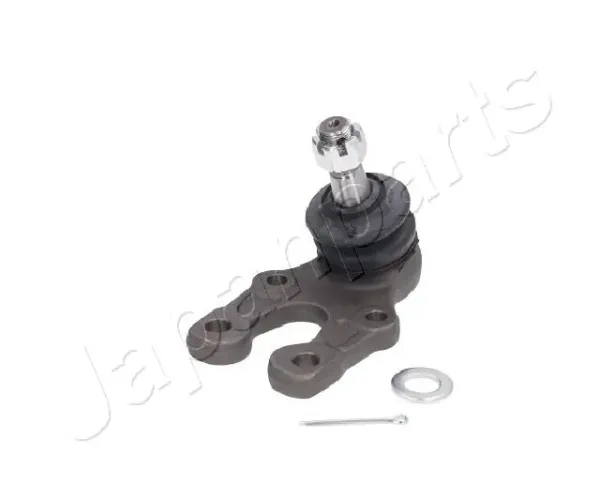 Suporte de esfera inferior BJ2067 Japan Parts