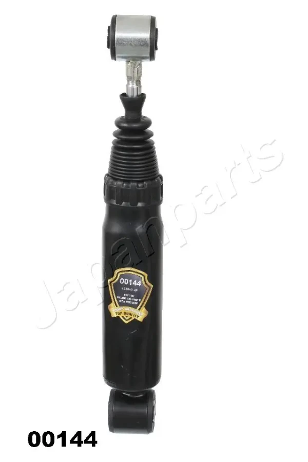 MM00144 Japan Parts amortecedor traseiro