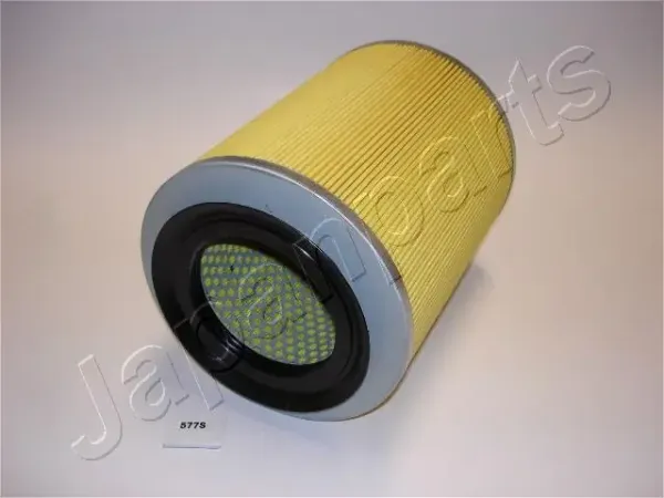 Filtro de ar FA577S Japan Parts