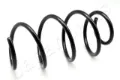 ZC4023A Japan Parts