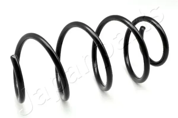 ZC4023A Japan Parts