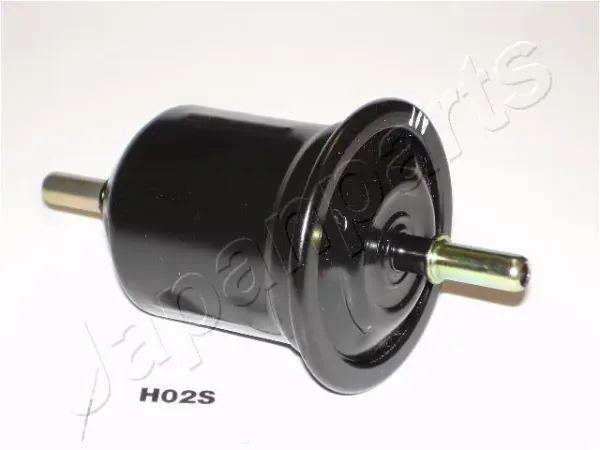 Filtro de combustível FCH02S Japan Parts
