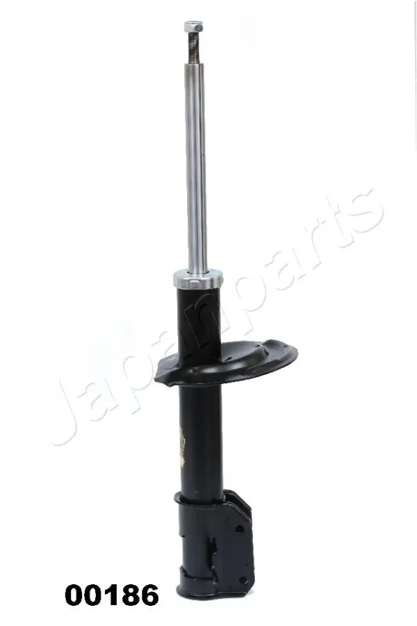 Amortecedor dianteiro MM00186 Japan Parts