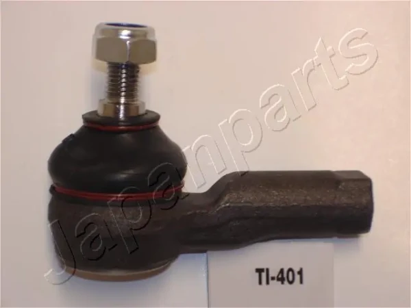 TI401 Japan Parts