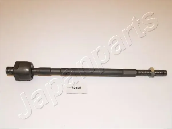 Tração de direção RD508 Japan Parts