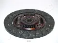 Disco de embraiagem DF530 Japan Parts