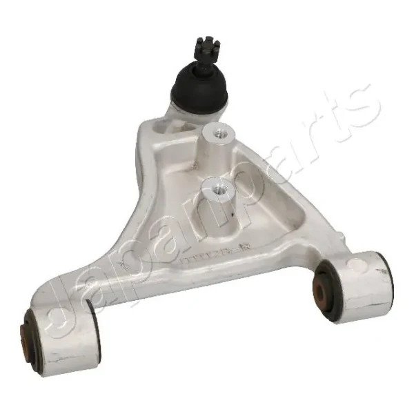 Braço oscilante superior direito de suspensão traseira BS157R Japan Parts