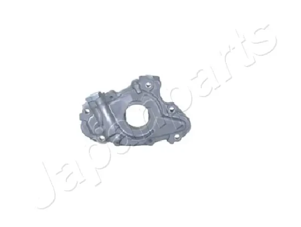 OPTY17 Japan Parts