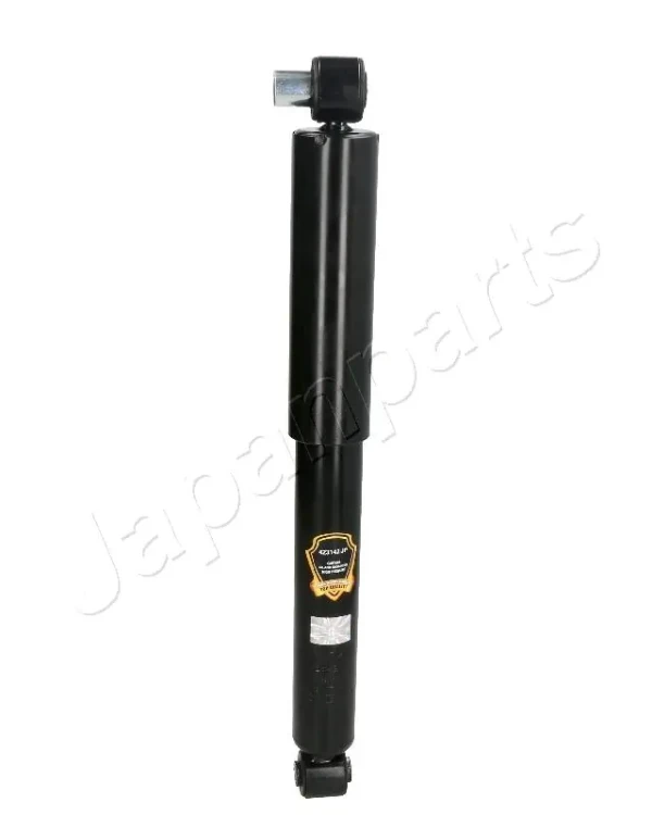 MM00720 Japan Parts