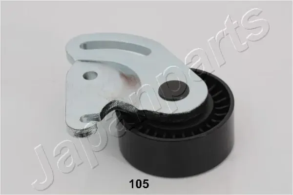 TP105 Japan Parts