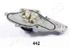 PQ442 Japan Parts