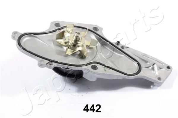 PQ442 Japan Parts